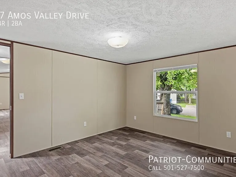 27 Amos Valley Dr — Photo 12