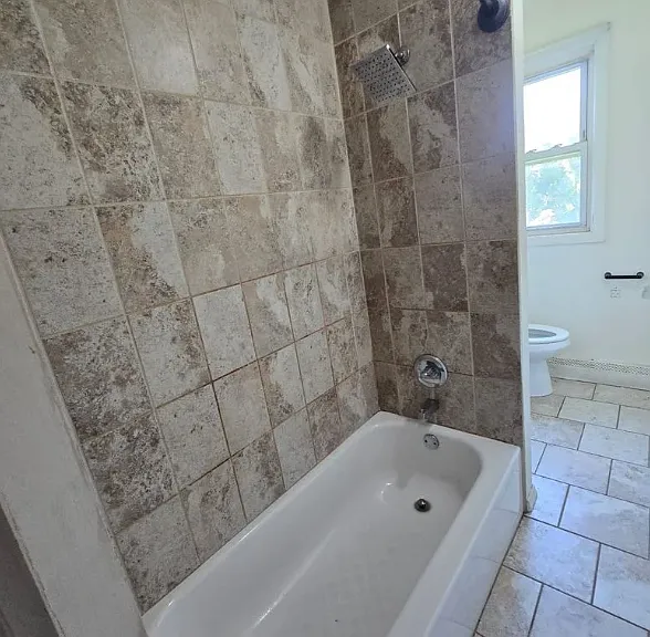 320 Cleveland Ave — Photo 8