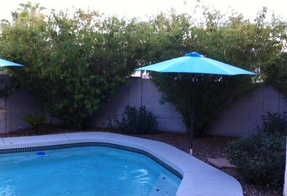 3rd image of 990 N Granada Dr