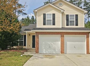 3707 Oakland Spring Ct, Snellville, GA 30039