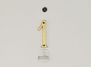 5510 Harford Rd #2, Baltimore, MD 21214