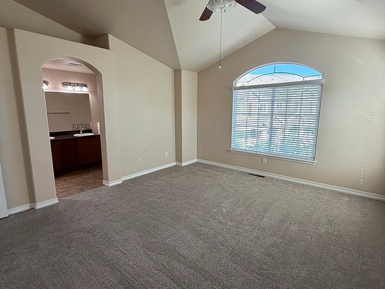 4207 Mesa Overlook — Photo 17
