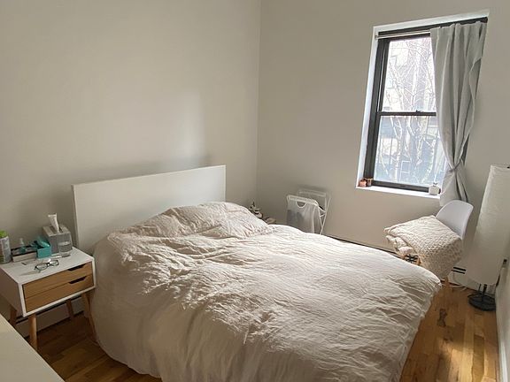4th image of 89 Bleecker St APT 3E
