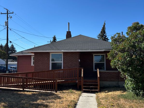 411 Opal St