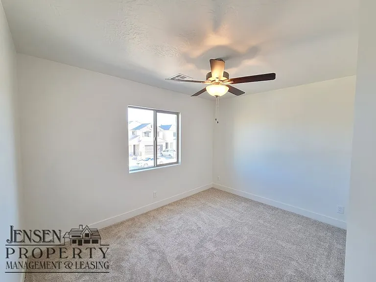 482 S Deep Creek Dr — Photo 38