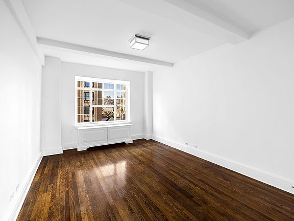 4th image of 115 W 86th St #8CC