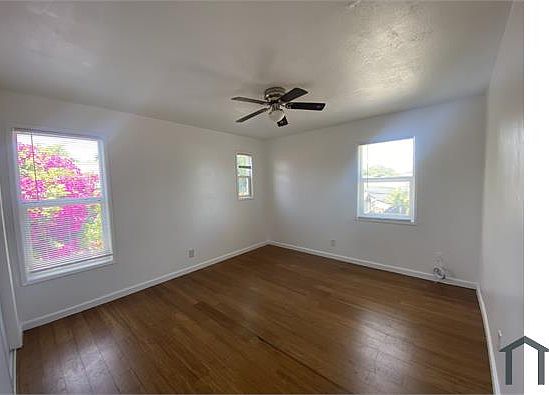 5th image of 435 Grant St #A