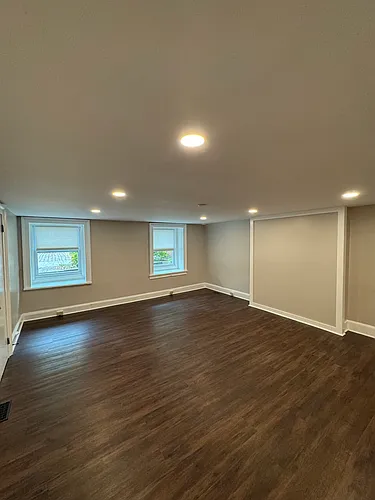 9 Washington Pl Photo 1