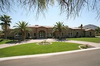 2nd image of 6709 E Horseshoe Ln
