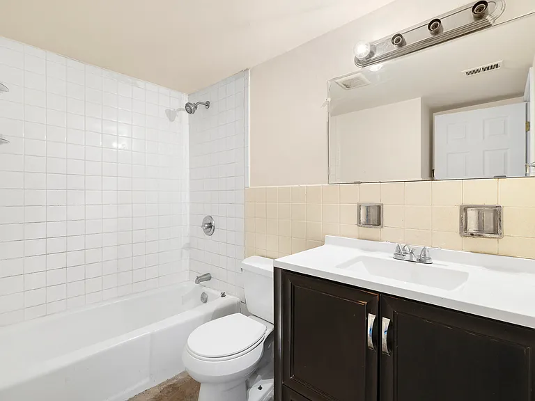 3145 Bernice Rd #2 — Photo 14