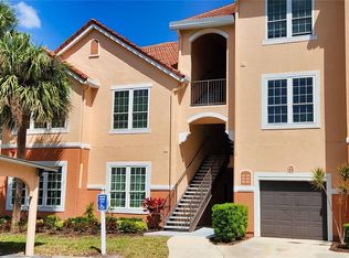 4170 Central Sarasota Pkwy APT 421, Sarasota, FL 34238