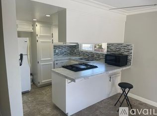 1830 Southwest Expy APT 4, San Jose, CA 95126