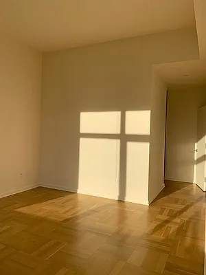 Rented by Windsor Property Management | media 14