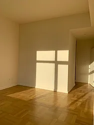 Rented by Windsor Property Management