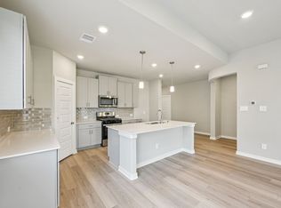 17787 Mill Manor Dr, Montgomery, TX 77316
