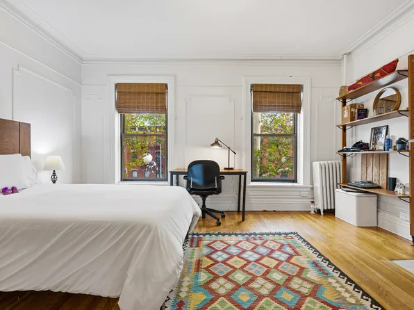 285 Alexander Avenue image 21 of 29