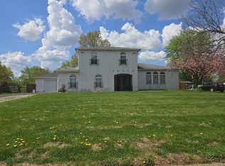 44 Nancy Dr, Richboro, PA 18954