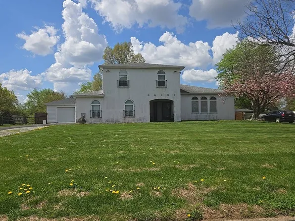 44 Nancy Dr, Richboro, PA 18954