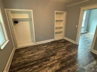 429 Prescott St APT 1, Yonkers, NY 10701
