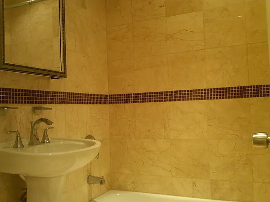 Rented by Landmark Resources | media 27