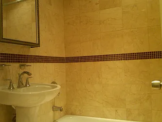 Rented by Landmark Resources