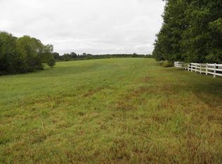 Teague Store Rd, Somerville, TN 38068