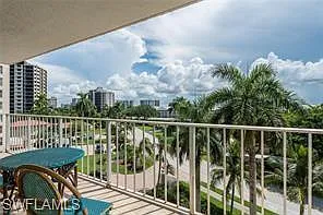 10691 Gulf Shore Dr #502 — Photo 20