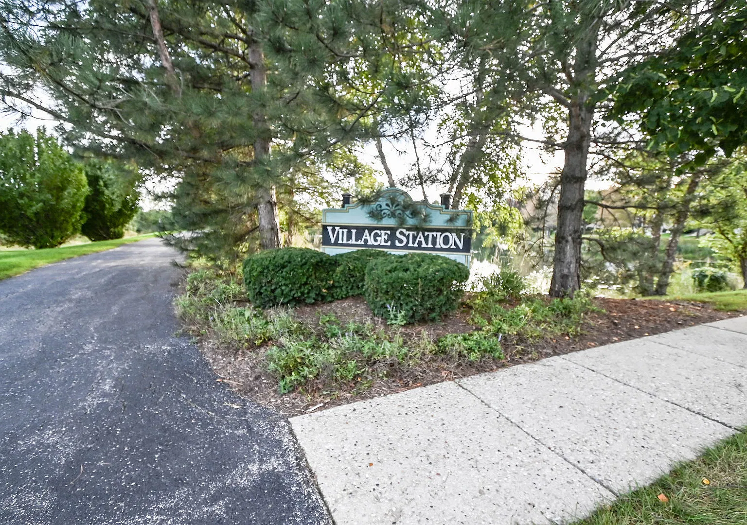 2 bed, 2.5 bath, 1503 sqft, $2,600 — Photo 4