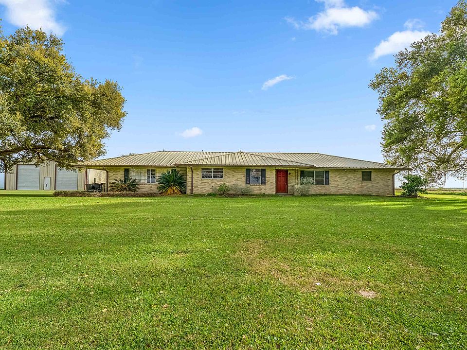 1st image of 12447 Johnny Benoit Rd #1