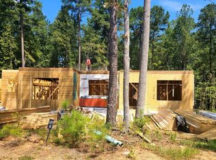 1204 Explorer Trl, Wake Forest, NC 27587