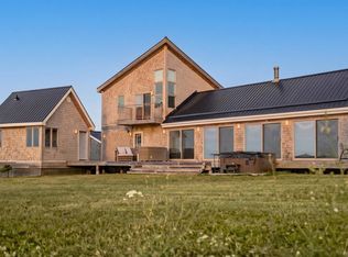 337 Harbour Rd #335, Launching, PE C0A 1G0