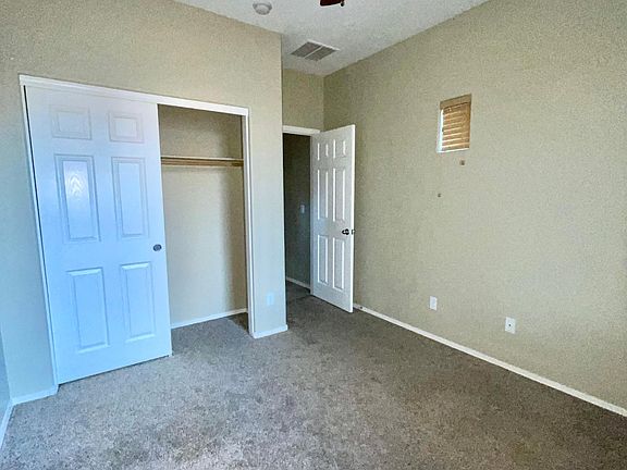 3rd image of 29652 N 120th Ln