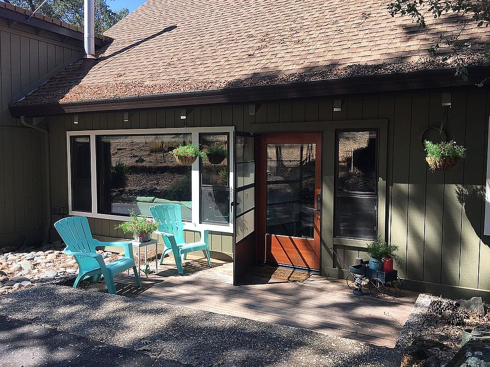 1st image of 3840 Ginger Ct