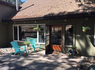 3840 Ginger Ct, Auburn, CA 95602