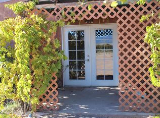 5612 Corrales Rd #D, Corrales, NM 87048