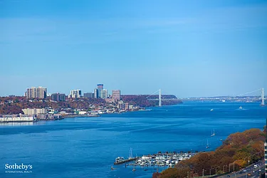 Rented by Sotheby's International Realty