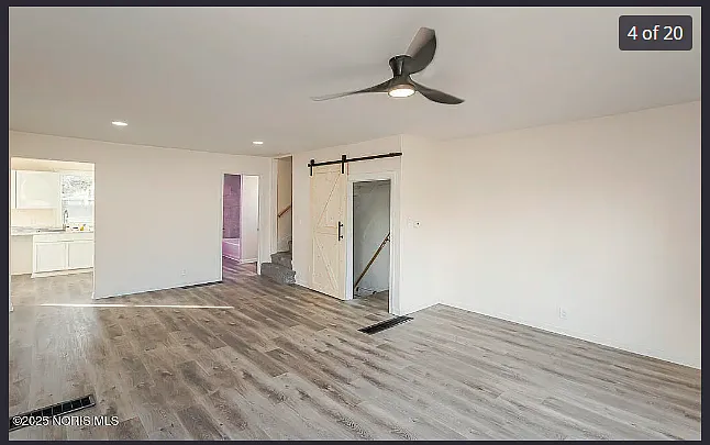 3233 Saint Bernard Dr — Photo 12