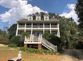 1138 Karl Daly Trce, Birmingham, AL 35210