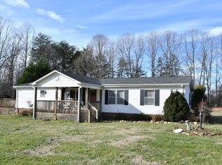 3060 Ellisboro Rd, Stokesdale, NC 27357