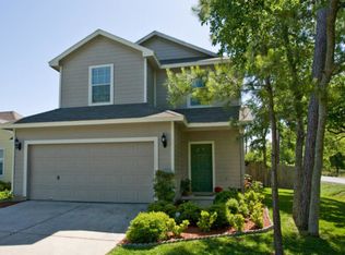 2825 B St, La Porte, TX 77571