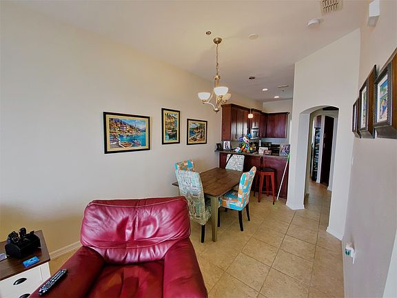 5th image of 100 W Harbor St #2
