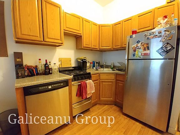 3rd image of 245 E 33rd St APT 2