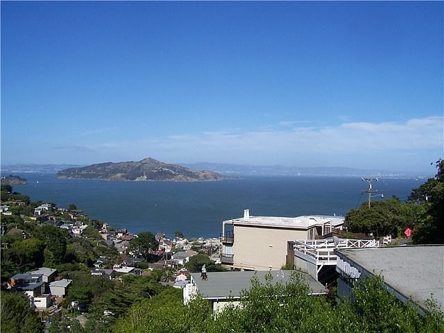 1st image of 412 Sausalito Blvd