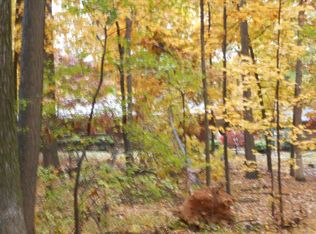 900 Bond Ave, Reisterstown, MD 21136