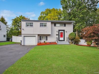 4 Ivy Place, Hartsdale, NY, 10530