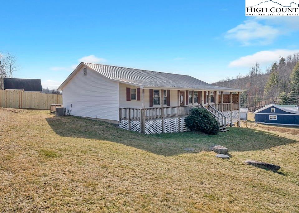 1st image of 861 Slabtown Road