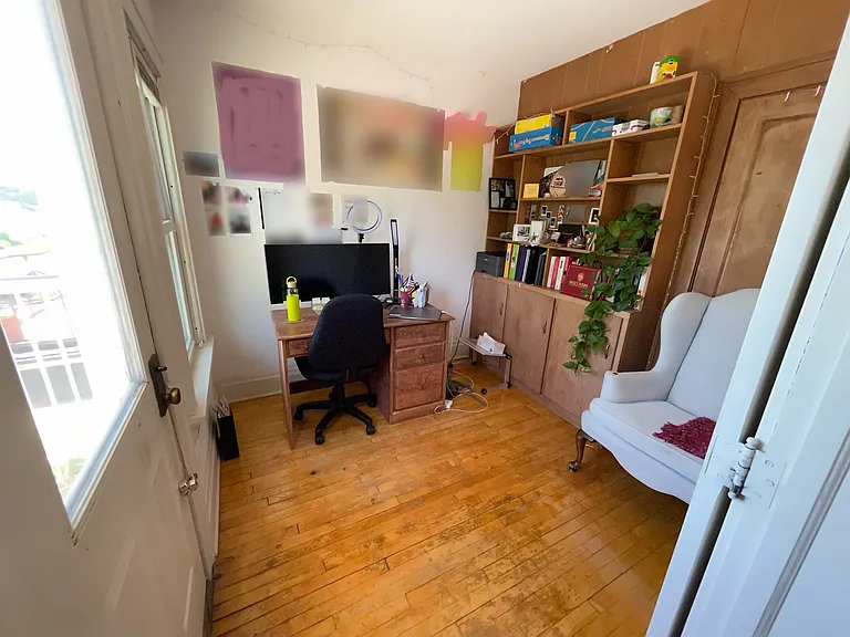 502 W Shore Dr #504 — Photo 5