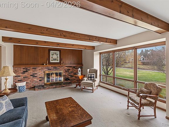 3rd image of 116 Whims Ln