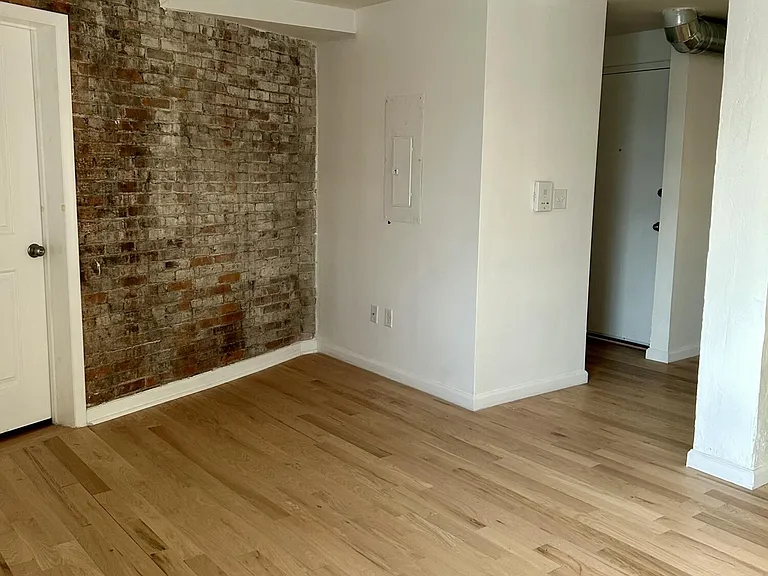 155 River St #BA — Photo 13