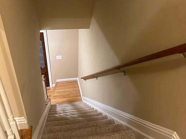 344 Broadleaf Ln — Photo 20
